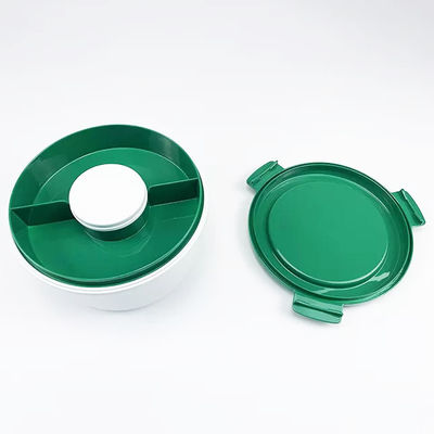 Cheap Price Custom Design 3D Printing Prototype Service Printer Rapid Prototyping Supplier