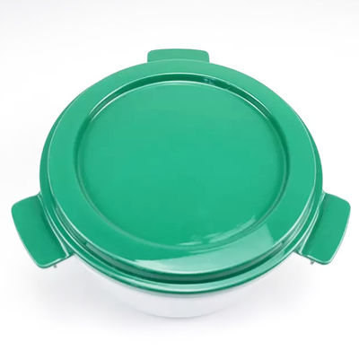 Cheap Price Custom Design 3D Printing Prototype Service Printer Rapid Prototyping Supplier