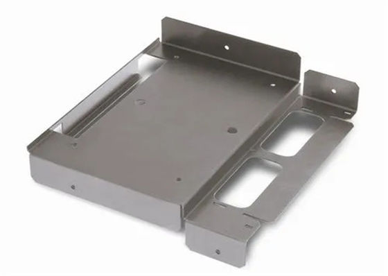 Technology Rapid Tooling Production Time 1-2 Weeks Mold Life 100