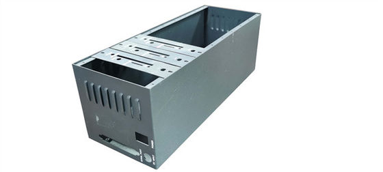 Technology Rapid Tooling Production Time 1-2 Weeks Mold Life 100