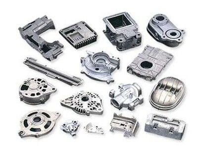 Aluminum Metal Low Volume CNC Machining Prototype Turning Precision CNC Lathe Parts