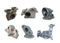 Aluminum Metal Low Volume CNC Machining Prototype Turning Precision CNC Lathe Parts