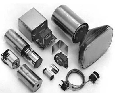 Aluminum Metal Low Volume CNC Machining Prototype Turning Precision CNC Lathe Parts