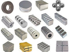 Aluminum Metal Low Volume CNC Machining Prototype Turning Precision CNC Lathe Parts